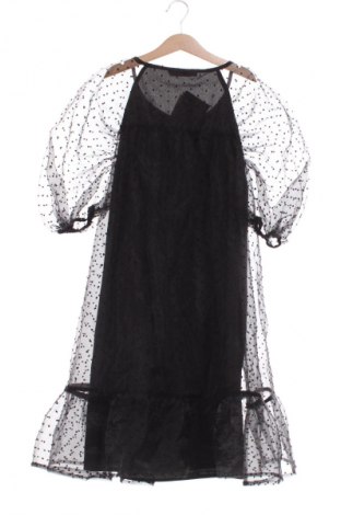 Ruha NA-KD, Méret XS, Szín Fekete, Ár 13 223 Ft