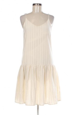 Kleid NA-KD, Größe XS, Farbe Mehrfarbig, Preis 55,24 €