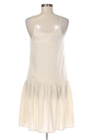 Kleid NA-KD, Größe XS, Farbe Mehrfarbig, Preis 55,24 €