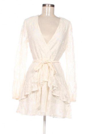 Ruha NA-KD, Méret S, Szín Ekrü
, Ár 10 146 Ft