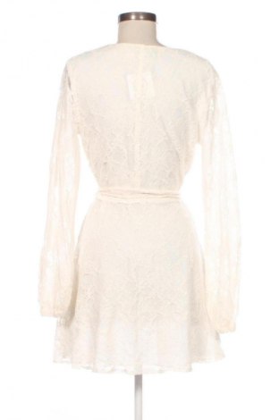 Ruha NA-KD, Méret S, Szín Ekrü
, Ár 10 146 Ft