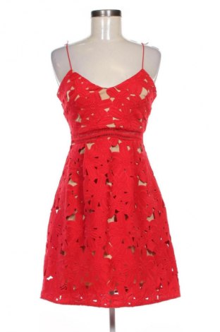 Ruha NA-KD, Méret XS, Szín Sokszínű, Ár 13 223 Ft