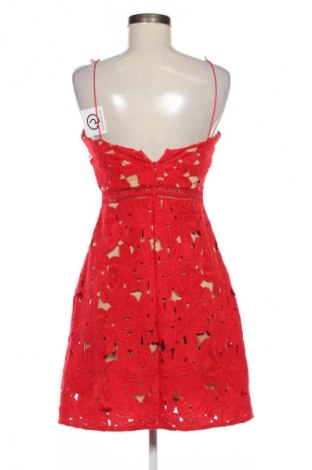 Ruha NA-KD, Méret XS, Szín Sokszínű, Ár 13 223 Ft