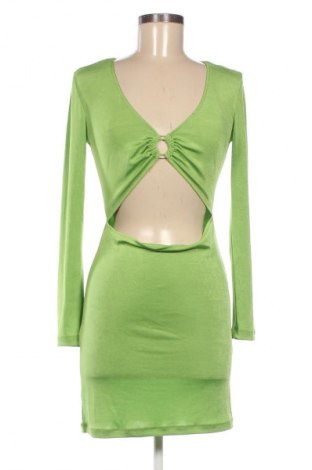 Рокля NA-KD, Размер M, Цвят Зелен, Цена 25,00 €
