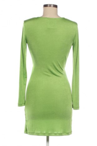 Рокля NA-KD, Размер M, Цвят Зелен, Цена 25,00 €