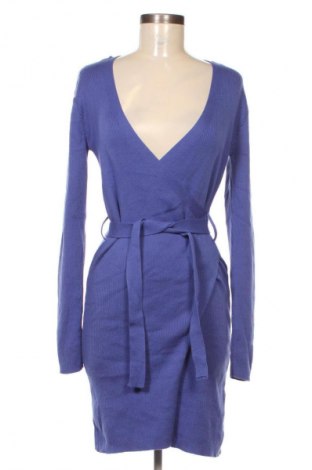 Ruha NA-KD, Méret S, Szín Lila, Ár 5 909 Ft