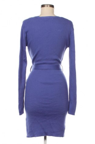 Ruha NA-KD, Méret S, Szín Lila, Ár 5 909 Ft