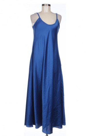 Φόρεμα NEW COLLECTION, Μέγεθος M, Χρώμα Μπλέ, Τιμή 26,99 €