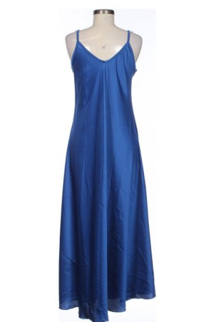 Φόρεμα NEW COLLECTION, Μέγεθος M, Χρώμα Μπλέ, Τιμή 26,99 €