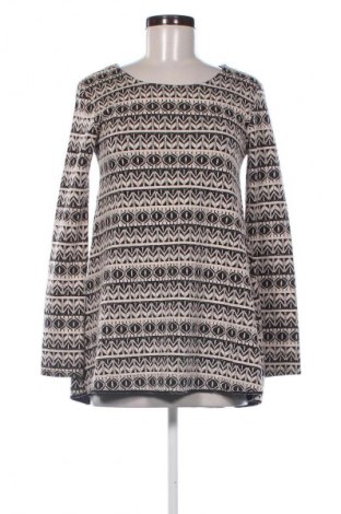 Φόρεμα NEW COLLECTION, Μέγεθος M, Χρώμα Πολύχρωμο, Τιμή 21,99 €