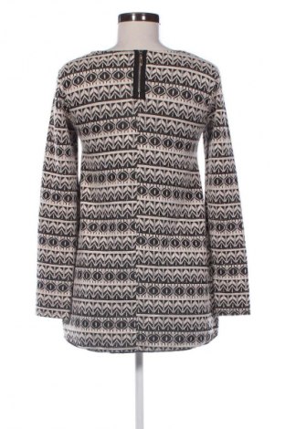 Φόρεμα NEW COLLECTION, Μέγεθος M, Χρώμα Πολύχρωμο, Τιμή 21,99 €