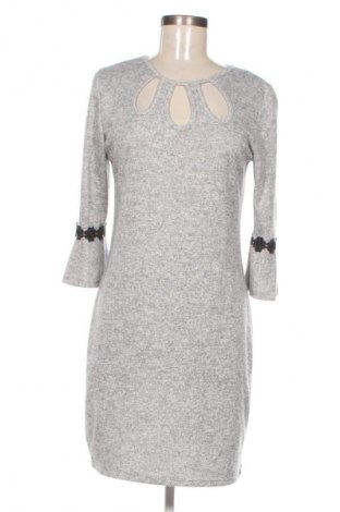 Kleid NEW COLLECTION, Größe S, Farbe Mehrfarbig, Preis € 24,45