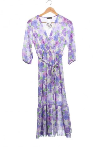 Kleid NEW COLLECTION, Größe M, Farbe Mehrfarbig, Preis € 31,15