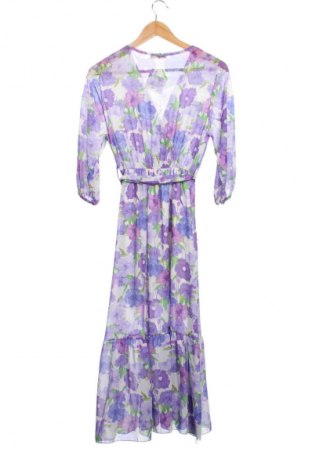 Kleid NEW COLLECTION, Größe M, Farbe Mehrfarbig, Preis € 31,15