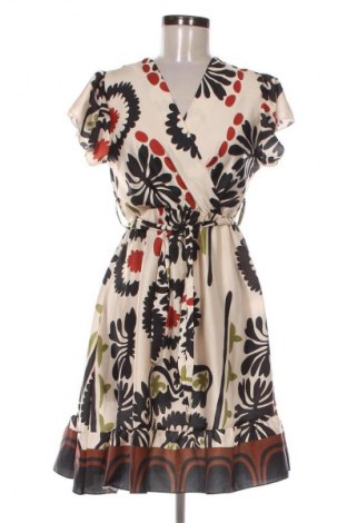 Kleid NEW COLLECTION, Größe M, Farbe Mehrfarbig, Preis 24,55 €