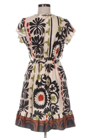 Kleid NEW COLLECTION, Größe M, Farbe Mehrfarbig, Preis 24,55 €