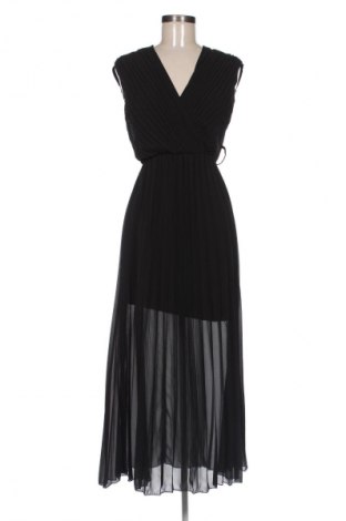 Šaty  NEW COLLECTION, Velikost S, Barva Černá, Cena  1 559,00 Kč