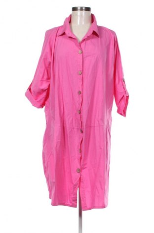 Kleid NEW COLLECTION, Größe XXL, Farbe Rosa, Preis € 49,67