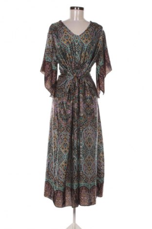 Šaty  NEW COLLECTION, Velikost L, Barva Vícebarevné, Cena  696,00 Kč