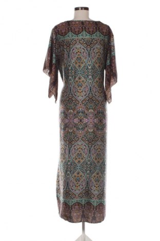 Šaty  NEW COLLECTION, Velikost L, Barva Vícebarevné, Cena  696,00 Kč