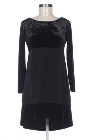 Kleid NEW COLLECTION, Größe M, Farbe Schwarz, Preis € 25,00