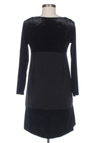 Kleid NEW COLLECTION, Größe M, Farbe Schwarz, Preis € 25,00