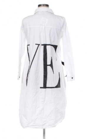 Kleid NEW COLLECTION, Größe M, Farbe Mehrfarbig, Preis € 25,00