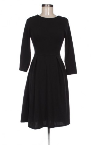 Ruha NEW COLLECTION, Méret S, Szín Fekete, Ár 10 146 Ft