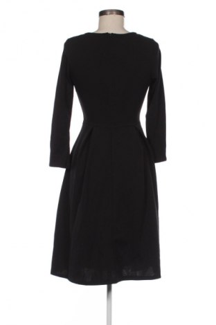 Ruha NEW COLLECTION, Méret S, Szín Fekete, Ár 10 146 Ft