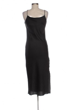 Φόρεμα NEW COLLECTION, Μέγεθος M, Χρώμα Μαύρο, Τιμή 25,00 €