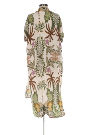 Φόρεμα NEW COLLECTION, Μέγεθος L, Χρώμα Πολύχρωμο, Τιμή 20,99 €