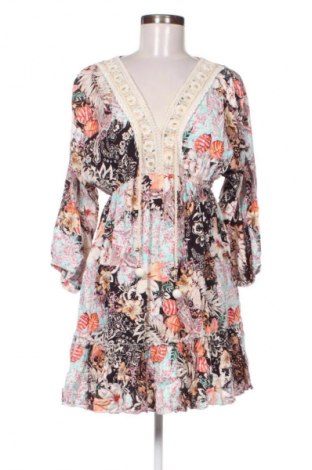 Ruha NEW COLLECTION, Méret M, Szín Sokszínű, Ár 10 331 Ft