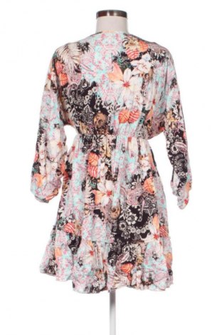 Ruha NEW COLLECTION, Méret M, Szín Sokszínű, Ár 10 331 Ft