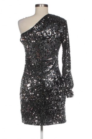 Kleid NEW COLLECTION, Größe L, Farbe Mehrfarbig, Preis € 25,99