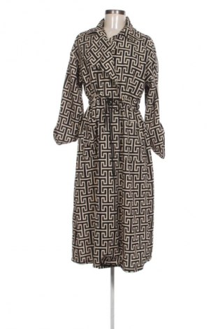 Šaty  NEW COLLECTION, Velikost L, Barva Vícebarevné, Cena  709,00 Kč