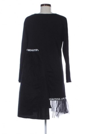 Kleid NEW COLLECTION, Größe S, Farbe Mehrfarbig, Preis € 24,55