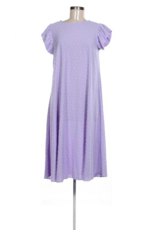 Ruha NEW COLLECTION, Méret M, Szín Lila, Ár 10 331 Ft