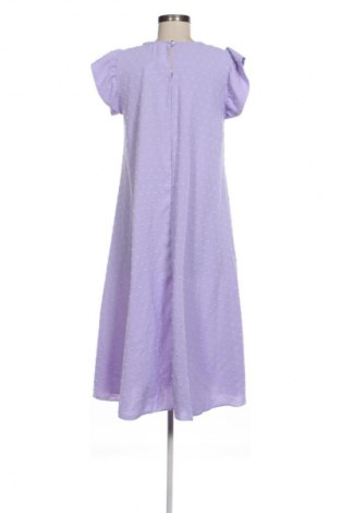 Ruha NEW COLLECTION, Méret M, Szín Lila, Ár 10 331 Ft