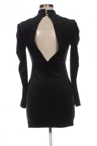 Ruha NEW COLLECTION, Méret XS, Szín Fekete, Ár 22 727 Ft