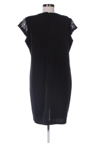 Kleid NEW COLLECTION, Größe L, Farbe Mehrfarbig, Preis € 25,00