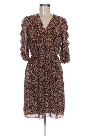 Kleid NEW COLLECTION, Größe M, Farbe Mehrfarbig, Preis € 25,00