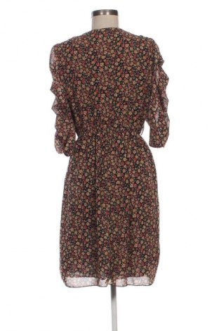 Kleid NEW COLLECTION, Größe M, Farbe Mehrfarbig, Preis € 25,00