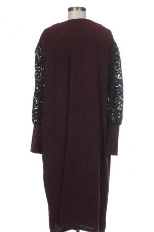 Kleid NEW COLLECTION, Größe 3XL, Farbe Mehrfarbig, Preis € 50,99