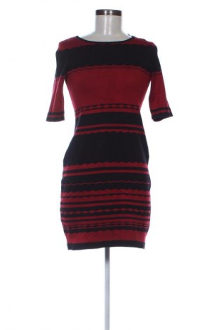 Šaty  NEW COLLECTION, Velikost M, Barva Vícebarevné, Cena  539,00 Kč