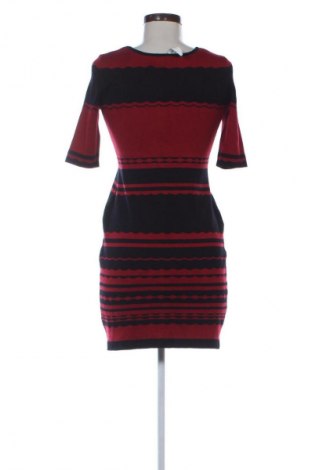 Šaty  NEW COLLECTION, Velikost M, Barva Vícebarevné, Cena  539,00 Kč