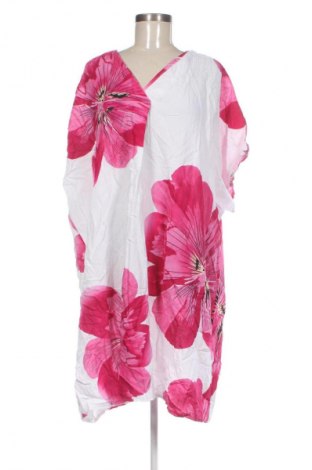 Рокля NEW COLLECTION, Размер XXL, Цвят Многоцветен, Цена 23,00 €