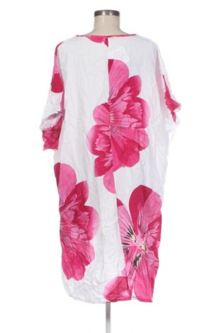 Рокля NEW COLLECTION, Размер XXL, Цвят Многоцветен, Цена 23,00 €