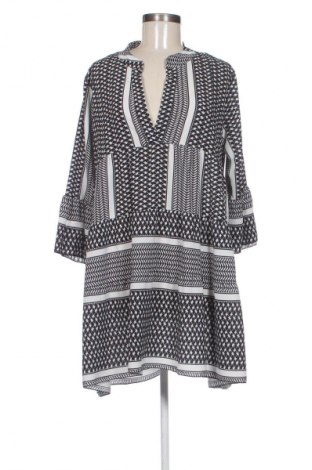 Kleid NEW COLLECTION, Größe M, Farbe Mehrfarbig, Preis € 65,00