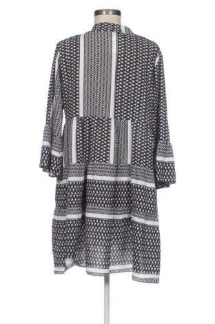 Kleid NEW COLLECTION, Größe M, Farbe Mehrfarbig, Preis € 65,00