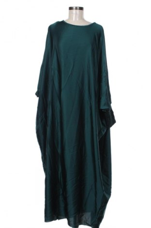 Рокля NEW COLLECTION, Размер XL, Цвят Зелен, Цена 24,54 €